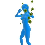 Wellness related image